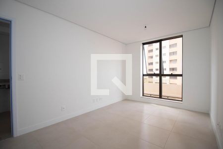 Sala de apartamento para alugar com 3 quartos, 70m² em Samambaia Norte, Brasília