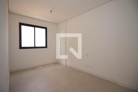Apartamento à venda com 70m², 3 quartos e 1 vaga Apartamento à venda com 70m², 3 quartos e 1 vagaSuíte