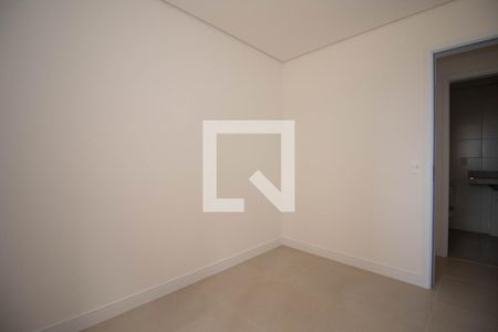 Quarto 2 de apartamento para alugar com 3 quartos, 70m² em Samambaia Norte, Brasília