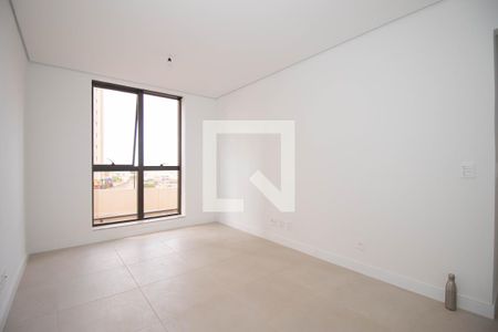 Sala de apartamento para alugar com 3 quartos, 70m² em Samambaia Norte, Brasília