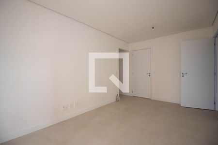 Sala de apartamento para alugar com 3 quartos, 70m² em Samambaia Norte, Brasília