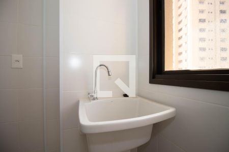 Apartamento à venda com 70m², 3 quartos e 1 vaga Apartamento à venda com 70m², 3 quartos e 1 vagaÁrea de Serviço