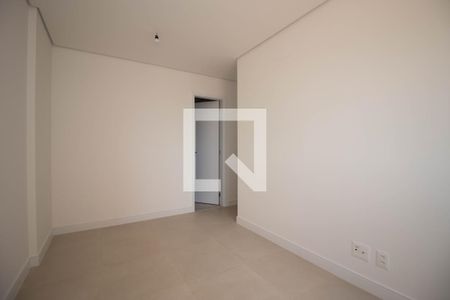 Apartamento à venda com 70m², 3 quartos e 1 vaga Apartamento à venda com 70m², 3 quartos e 1 vagaSuíte