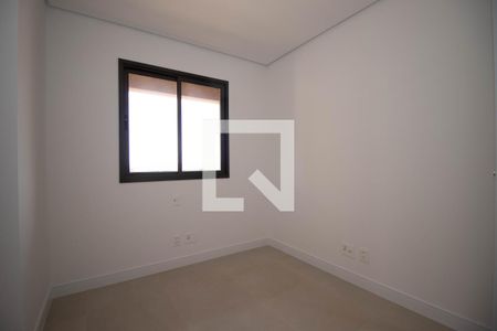 Quarto 1 de apartamento para alugar com 3 quartos, 70m² em Samambaia Norte, Brasília