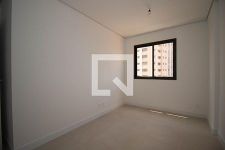 Suíte de apartamento à venda com 3 quartos, 70m² em Samambaia Norte, Brasília