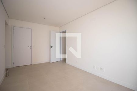 Sala de apartamento para alugar com 3 quartos, 70m² em Samambaia Norte, Brasília