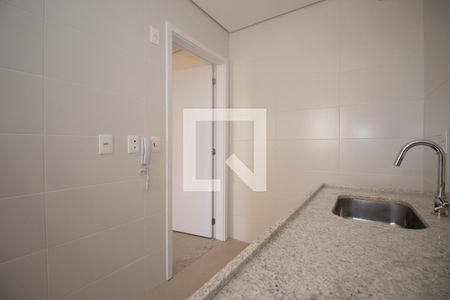 Apartamento à venda com 70m², 3 quartos e 1 vaga Apartamento à venda com 70m², 3 quartos e 1 vagaCozinha