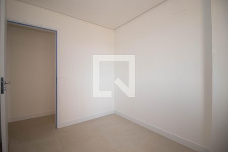 Quarto 1 de apartamento para alugar com 3 quartos, 70m² em Samambaia Norte, Brasília