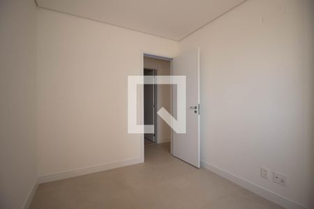 Quarto 2 de apartamento para alugar com 3 quartos, 70m² em Samambaia Norte, Brasília