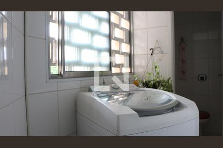 Apartamento à venda com 93m², 2 quartos e 1 vagaÁrea de serviço