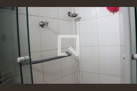 Apartamento à venda com 93m², 2 quartos e 1 vagaBanheiro 1