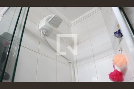 Apartamento à venda com 93m², 2 quartos e 1 vagaBanheiro 1