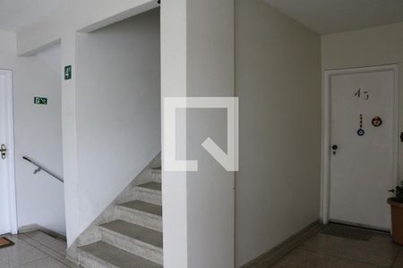 Apartamento à venda com 93m², 2 quartos e 1 vagaÁrea Externa
