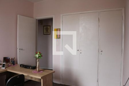 Quarto 1 de apartamento à venda com 2 quartos, 93m² em Tatuapé, São Paulo