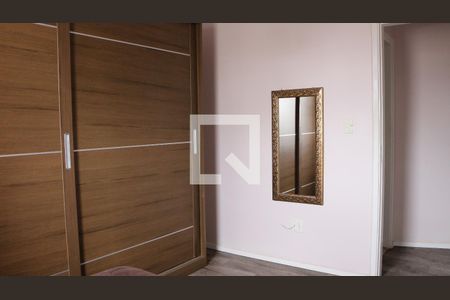 Apartamento à venda com 93m², 2 quartos e 1 vagaQuarto 2