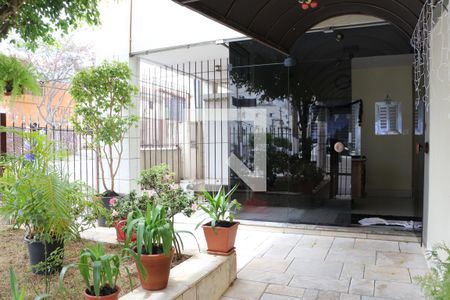 Apartamento à venda com 93m², 2 quartos e 1 vagaÁrea Externa