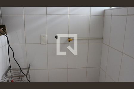 Apartamento à venda com 93m², 2 quartos e 1 vagaÁrea de serviço