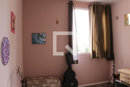 Quarto 1 de apartamento à venda com 2 quartos, 93m² em Tatuapé, São Paulo