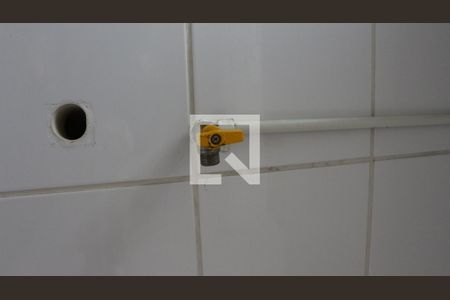 Apartamento à venda com 93m², 2 quartos e 1 vagaÁrea de serviço