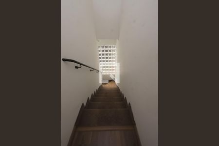 Casa de Condomínio à venda com 2 quartos, 84m² em Vila Ema, São Paulo