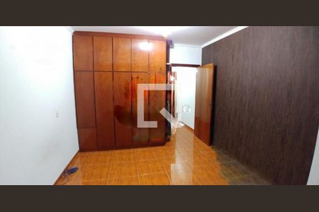 Casa à venda com 3 quartos, 350m² em Parque Jaçatuba, Santo André