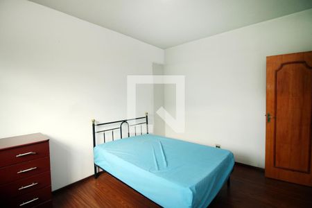 Quarto 1 de apartamento à venda com 2 quartos, 75m² em Váz Lobo, Rio de Janeiro