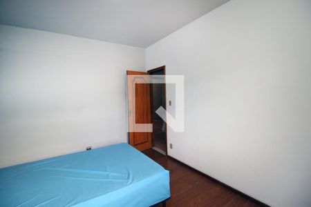 Quarto 1 de apartamento à venda com 2 quartos, 75m² em Váz Lobo, Rio de Janeiro