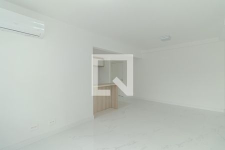 Sala de apartamento à venda com 3 quartos, 75m² em Jardim Carvalho, Porto Alegre