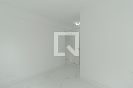 Quarto Suíte de apartamento à venda com 3 quartos, 75m² em Jardim Carvalho, Porto Alegre