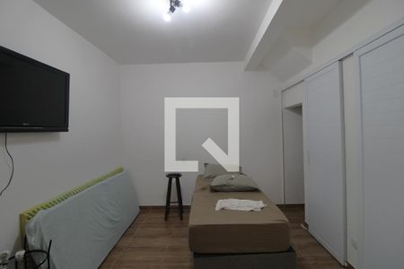 Casa para alugar com 156m², 3 quartos e 2 vagasQuarto da casa 2