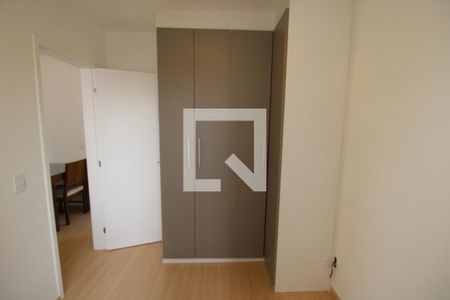 Quarto 1 de apartamento à venda com 2 quartos, 35m² em Parque Vitoria, São Paulo
