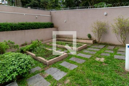 Studio para alugar com 32m², 1 quarto e 1 vaga Studio para alugar com 32m², 1 quarto e 1 vagaÁrea comum