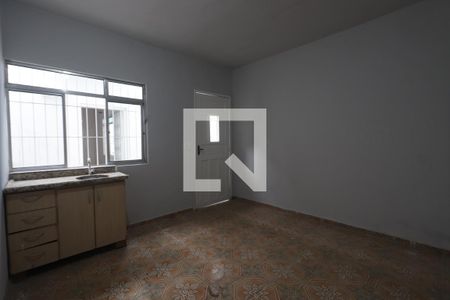 Suíte de casa à venda com 2 quartos, 125m² em Jardim Vila Formosa, São Paulo