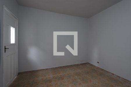 Suíte de casa à venda com 2 quartos, 125m² em Jardim Vila Formosa, São Paulo