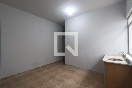 Suíte de casa à venda com 2 quartos, 125m² em Jardim Vila Formosa, São Paulo