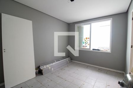 Casa à venda com 400m², 2 quartos e 2 vagas Casa à venda com 400m², 2 quartos e 2 vagasQuarto 4