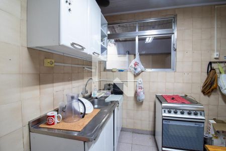 Casa à venda com 400m², 2 quartos e 2 vagas Casa à venda com 400m², 2 quartos e 2 vagasCozinha