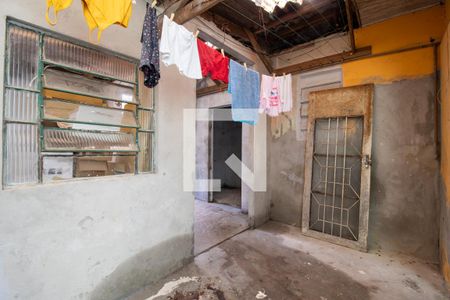 Casa à venda com 400m², 2 quartos e 2 vagas Casa à venda com 400m², 2 quartos e 2 vagasÁrea de Serviço