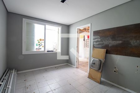 Casa à venda com 400m², 2 quartos e 2 vagas Casa à venda com 400m², 2 quartos e 2 vagasQuarto 4