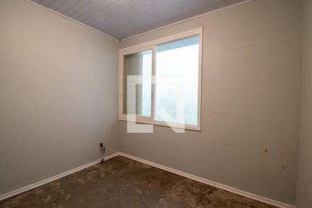 Casa à venda com 400m², 2 quartos e 2 vagas Casa à venda com 400m², 2 quartos e 2 vagasQuarto 5