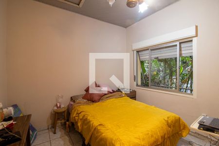 Casa à venda com 400m², 2 quartos e 2 vagas Casa à venda com 400m², 2 quartos e 2 vagasQuarto 3