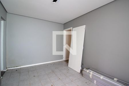 Casa à venda com 400m², 2 quartos e 2 vagas Casa à venda com 400m², 2 quartos e 2 vagasQuarto 4