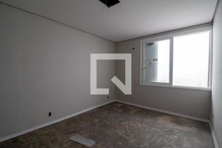 Casa à venda com 400m², 2 quartos e 2 vagas Casa à venda com 400m², 2 quartos e 2 vagasQuarto 6