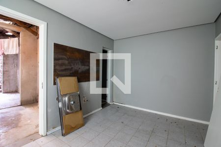 Casa à venda com 400m², 2 quartos e 2 vagas Casa à venda com 400m², 2 quartos e 2 vagasQuarto 4