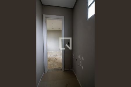 Casa à venda com 400m², 2 quartos e 2 vagas Casa à venda com 400m², 2 quartos e 2 vagasBanheiro 2