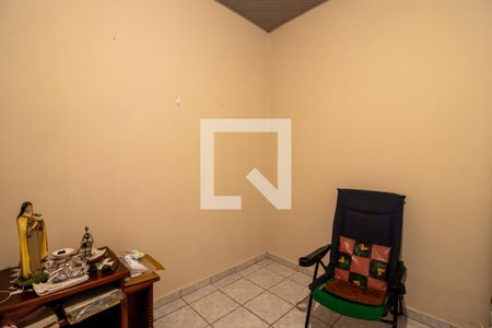Sala 2 de casa para alugar com 2 quartos, 400m² em Petrópolis, Porto Alegre
