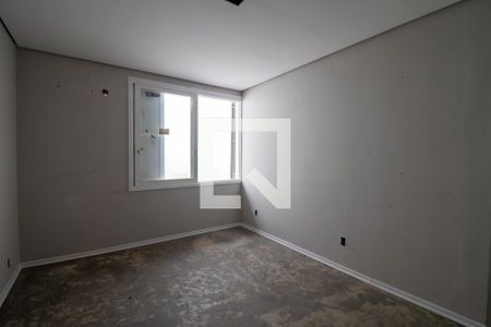 Casa à venda com 400m², 2 quartos e 2 vagas Casa à venda com 400m², 2 quartos e 2 vagasQuarto 6