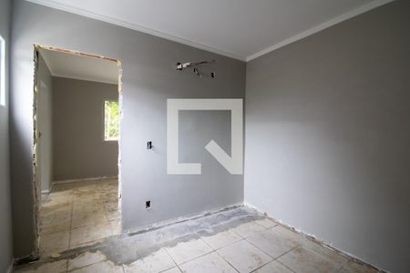 Quarto 2 de casa à venda com 2 quartos, 400m² em Petrópolis, Porto Alegre