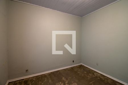 Casa à venda com 400m², 2 quartos e 2 vagas Casa à venda com 400m², 2 quartos e 2 vagasQuarto 5