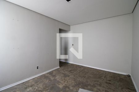 Casa à venda com 400m², 2 quartos e 2 vagas Casa à venda com 400m², 2 quartos e 2 vagasQuarto 6